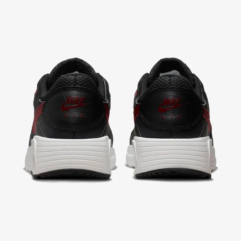 NIKE Patike NIKE AIR MAX SC