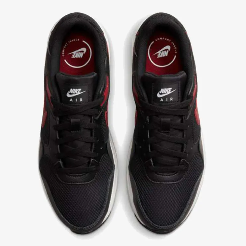NIKE Patike NIKE AIR MAX SC