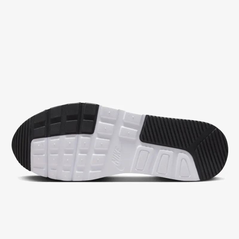 NIKE Patike NIKE AIR MAX SC