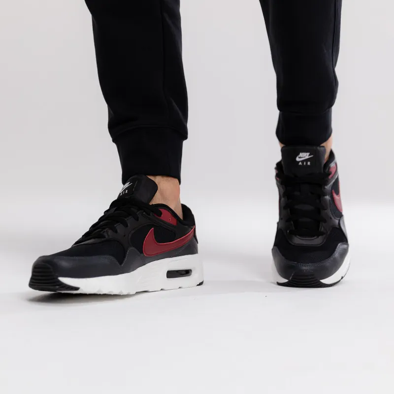 NIKE Patike NIKE AIR MAX SC