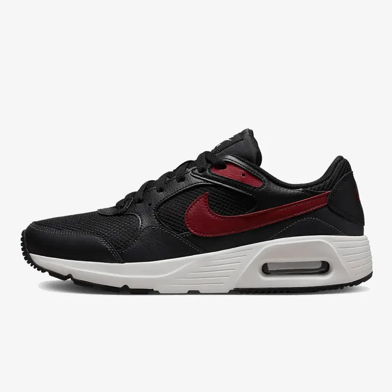 NIKE Patike NIKE AIR MAX SC 