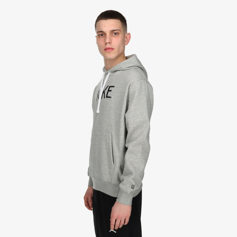 NIKE Dukserica Sportswear