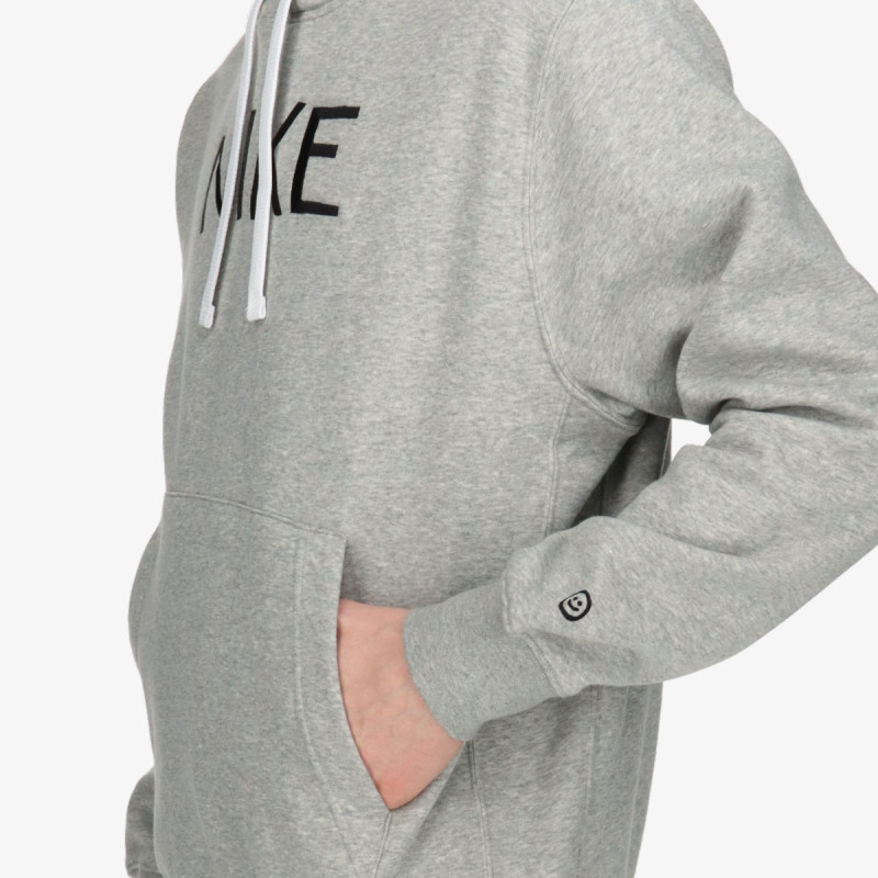 NIKE Dukserica Sportswear