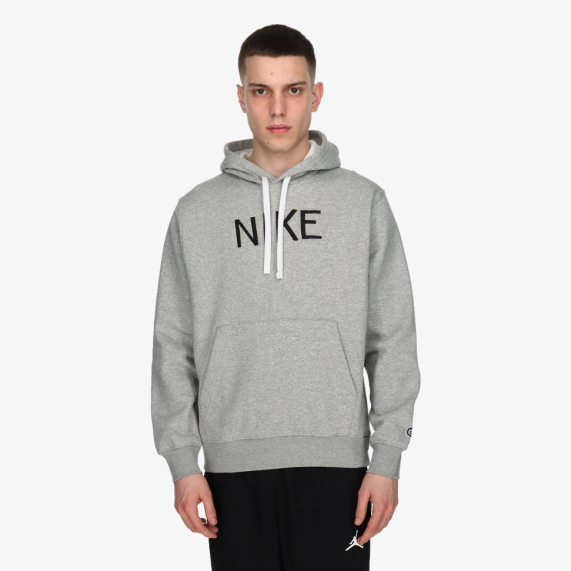 NIKE Dukserica Sportswear