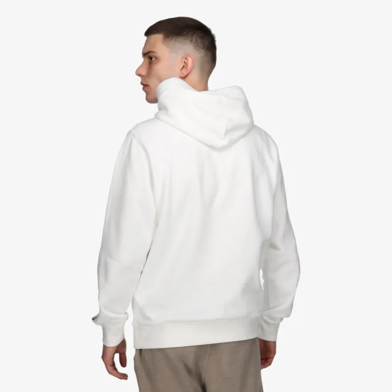 NIKE Dukserica Sportswear