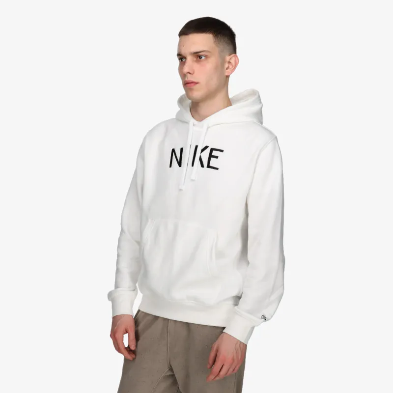 NIKE Dukserica Sportswear