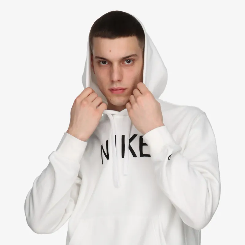 NIKE Dukserica Sportswear