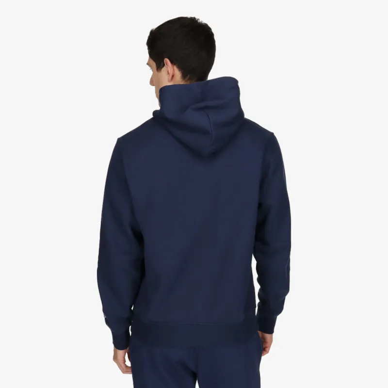 NIKE Dukserica Sportswear