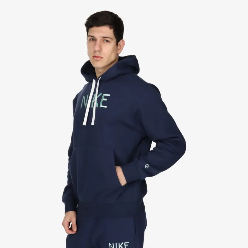 NIKE Dukserica Sportswear