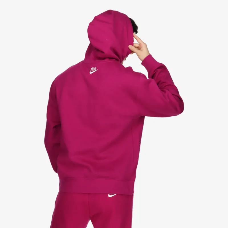 NIKE Dukserica Sportswear
