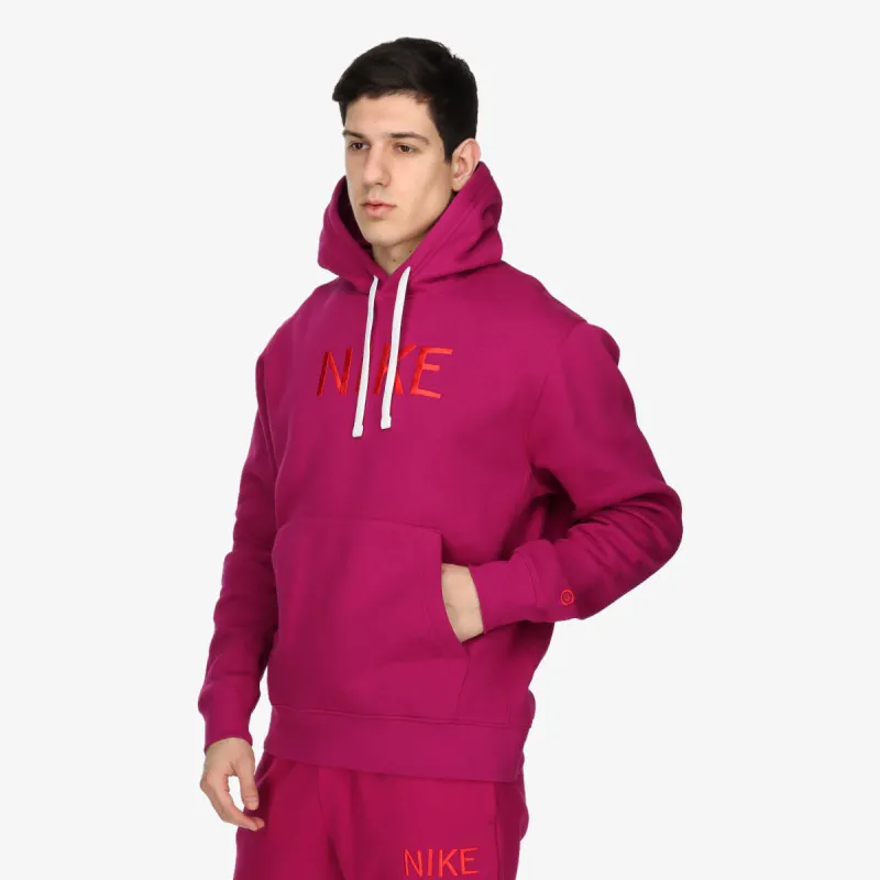NIKE Dukserica Sportswear