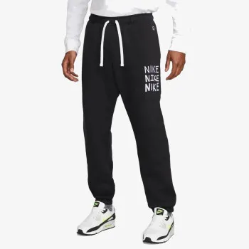 NIKE Donji deo trenerke Sportswear 