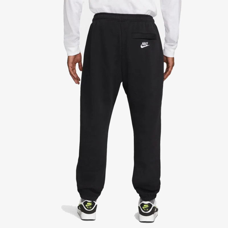 NIKE Donji deo trenerke Sportswear