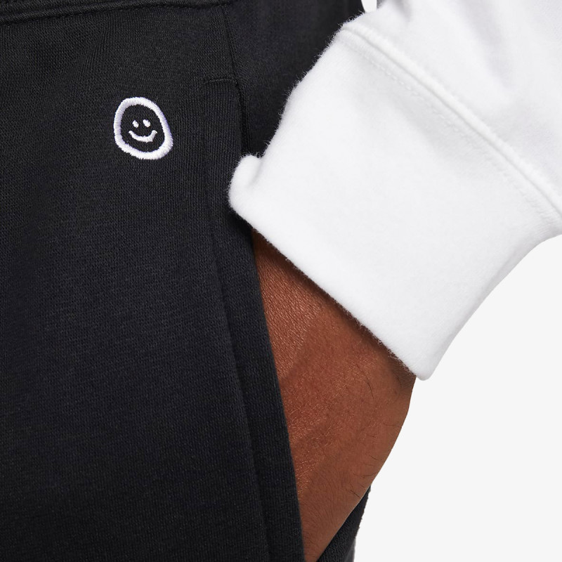 NIKE Donji deo trenerke Sportswear