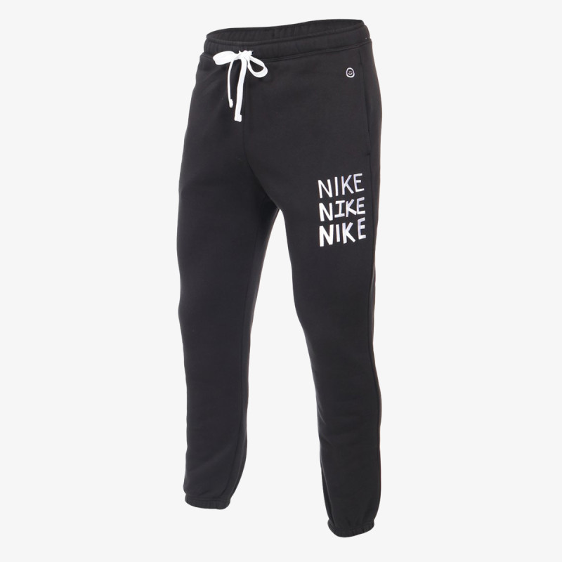 NIKE Donji deo trenerke Sportswear