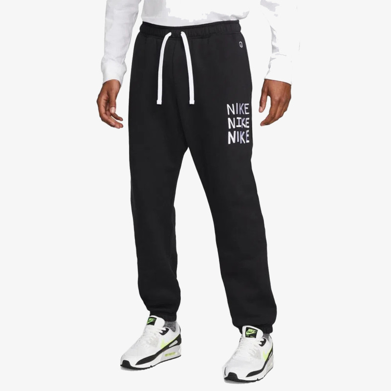 NIKE Donji deo trenerke Sportswear