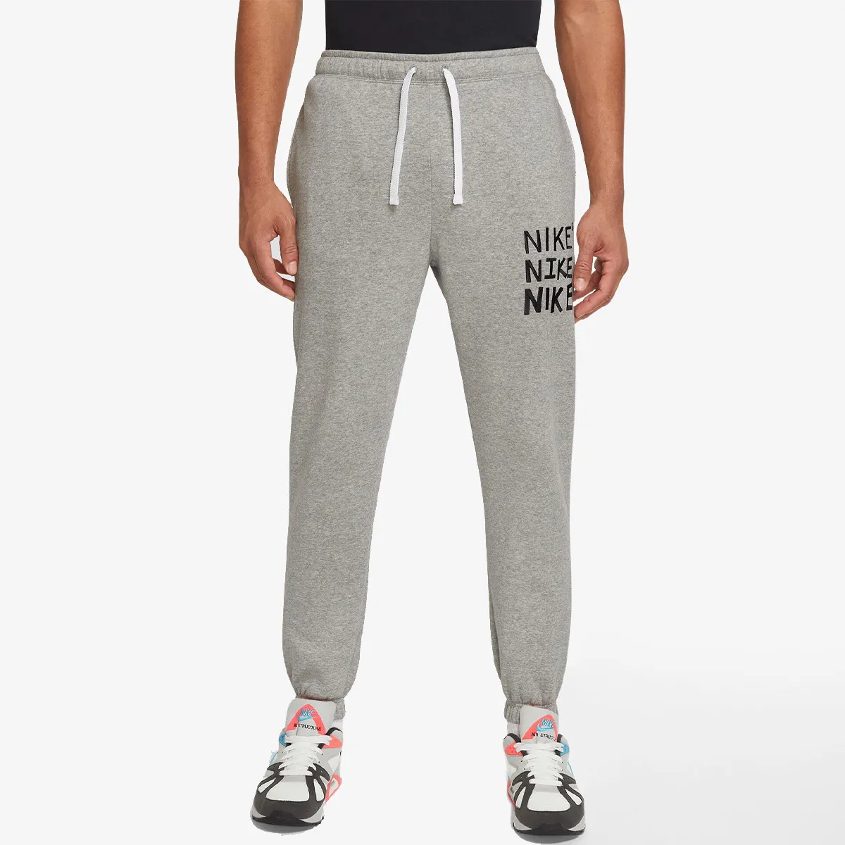 NIKE Donji deo trenerke Sportswear