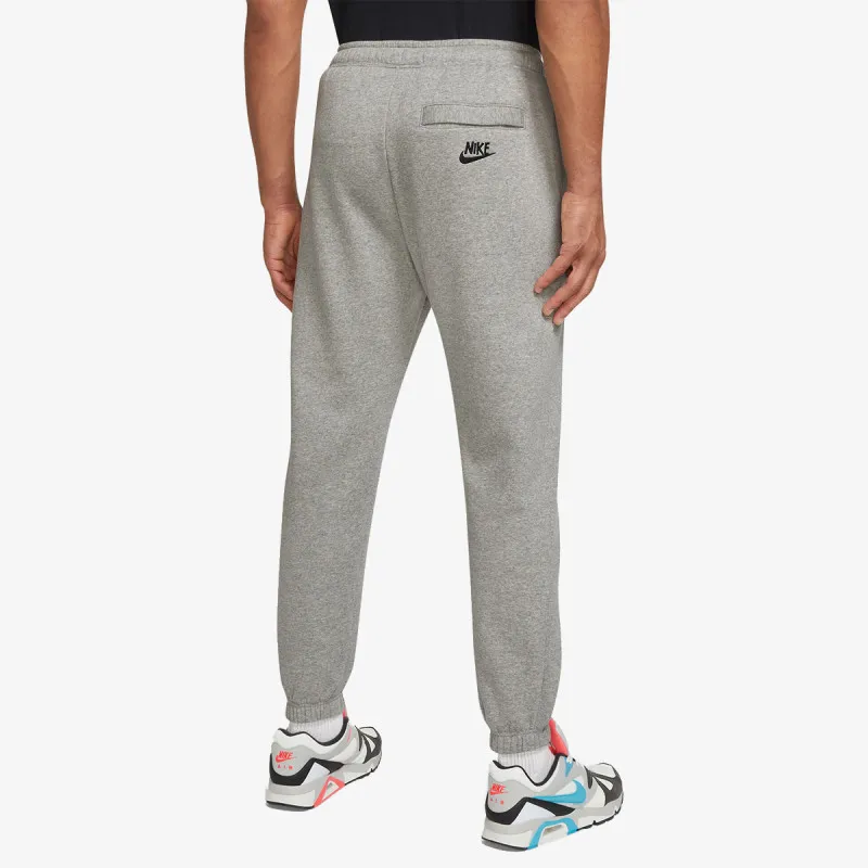 NIKE Donji deo trenerke Sportswear