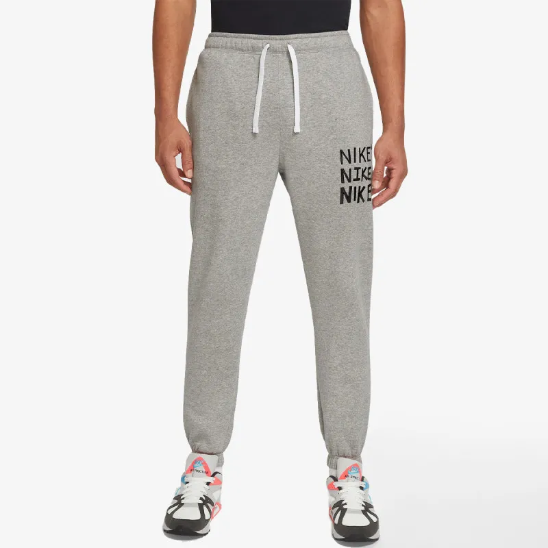NIKE Donji deo trenerke Sportswear
