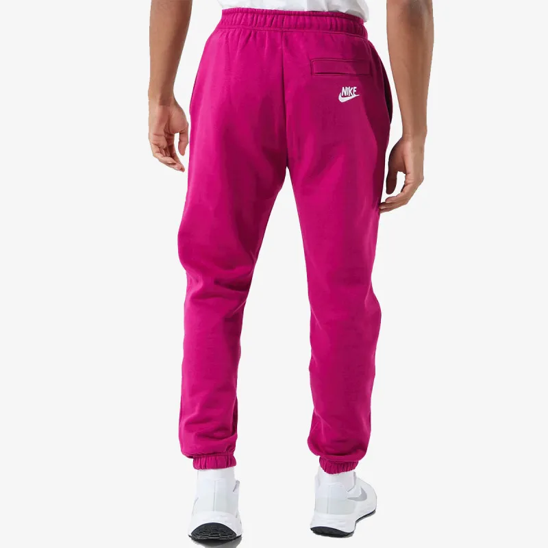 NIKE Donji deo trenerke Sportswear