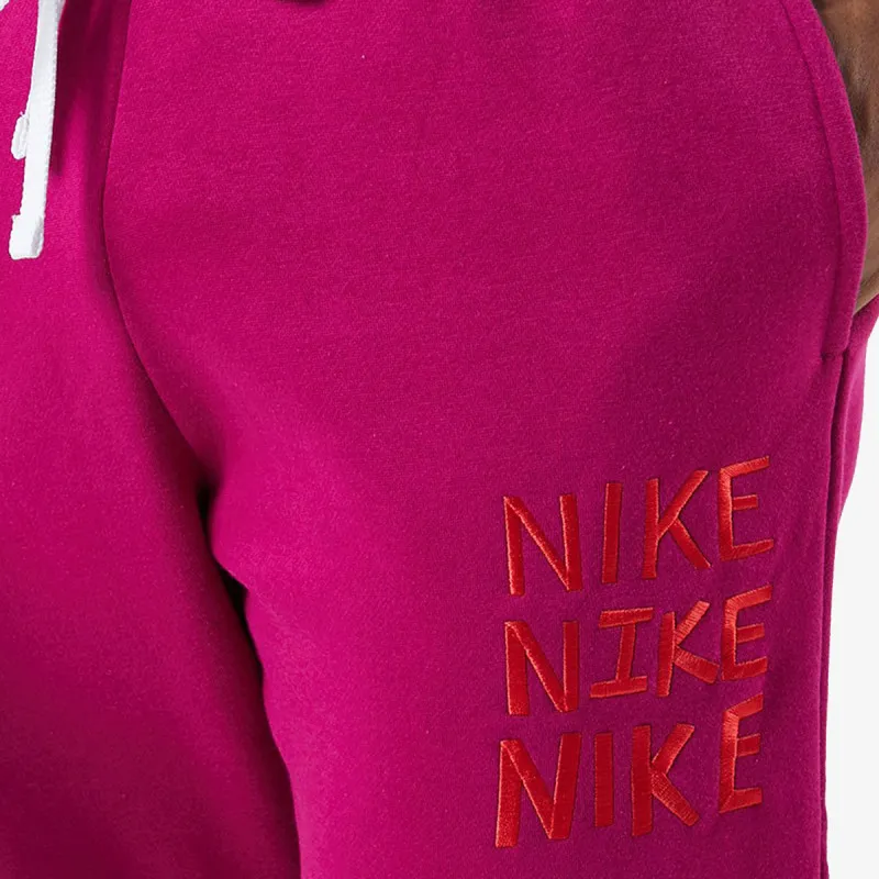 NIKE Donji deo trenerke Sportswear