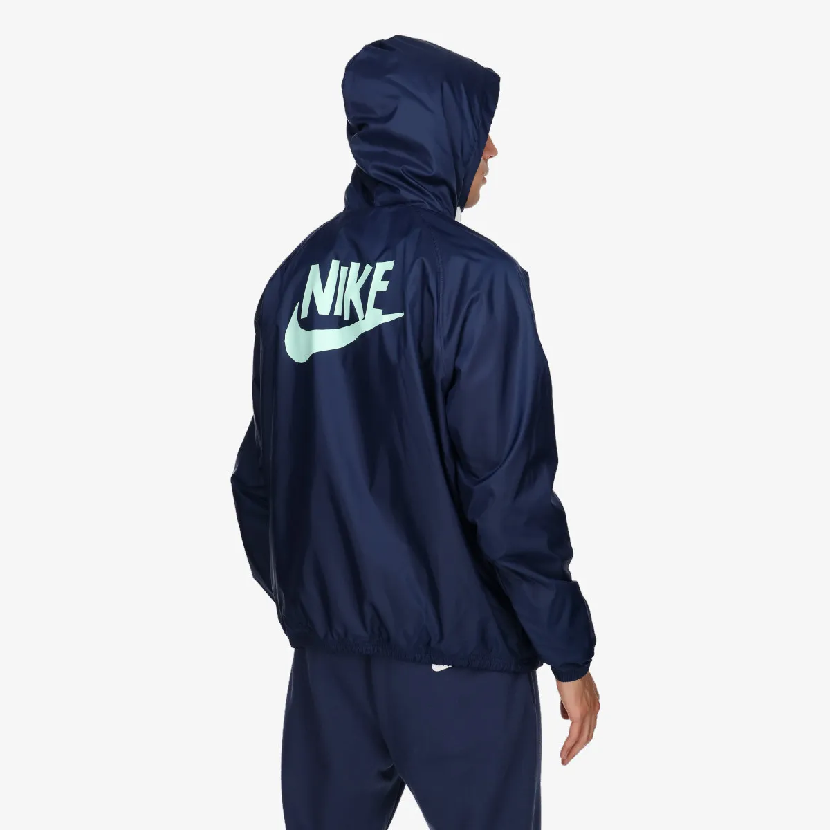 NIKE Jakna Sportswear