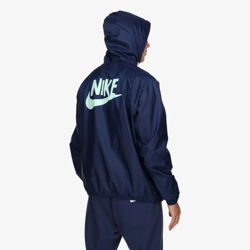 NIKE Jakna Sportswear