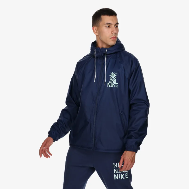 NIKE Jakna Sportswear
