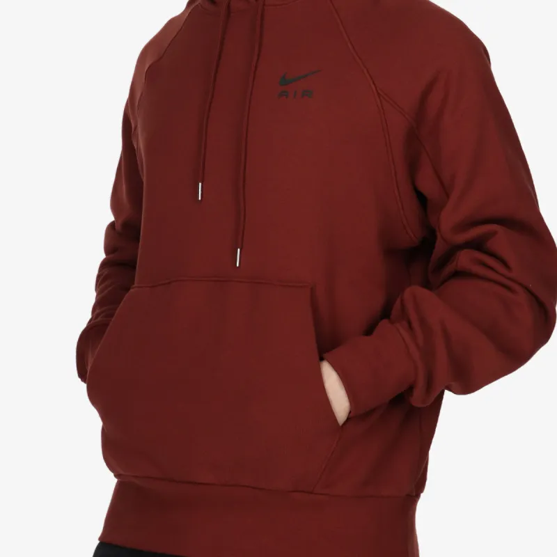 NIKE Dukserica Air