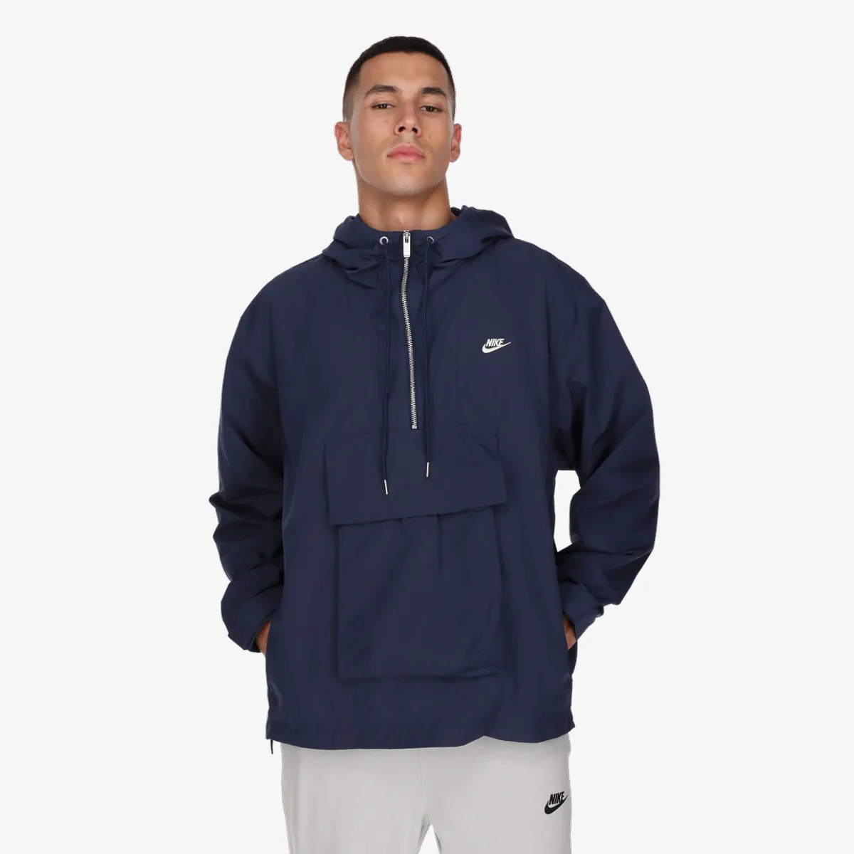 NIKE Jakna Sportswear Circa