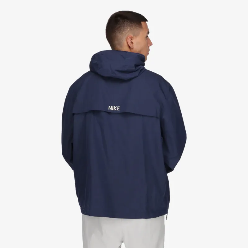 NIKE Jakna Sportswear Circa