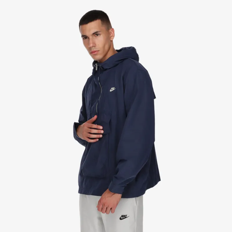 NIKE Jakna Sportswear Circa