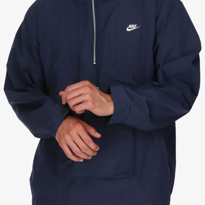 NIKE Jakna Sportswear Circa
