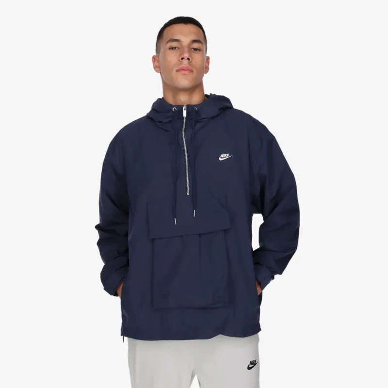 NIKE Jakna Sportswear Circa