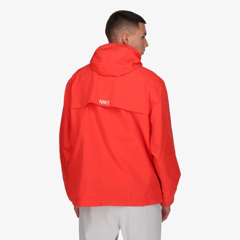 NIKE Jakna Sportswear Circa
