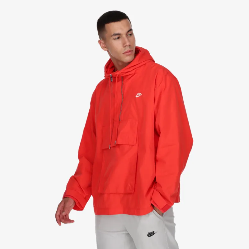 NIKE Jakna Sportswear Circa
