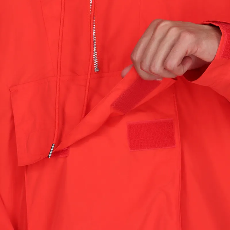 NIKE Jakna Sportswear Circa