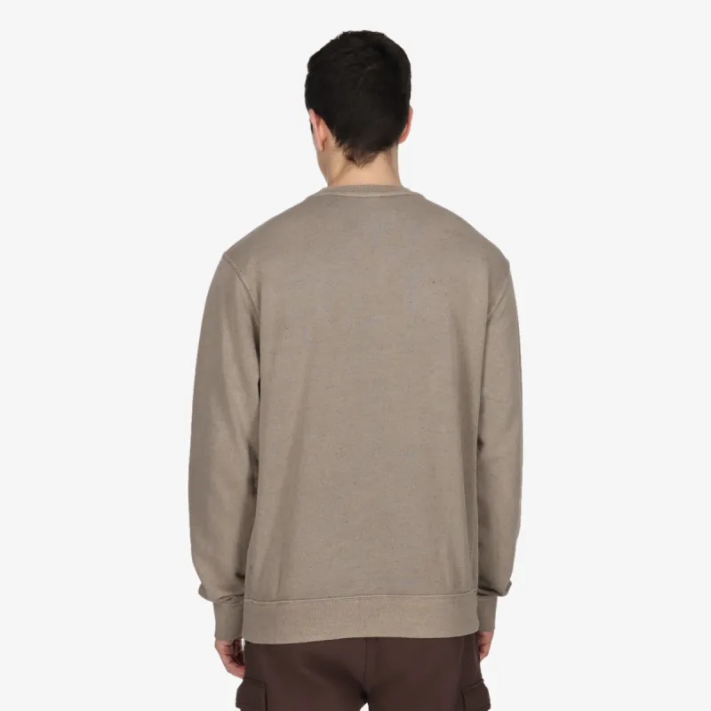 NIKE Dukserica Sportswear Club Fleece+ Revival Extra Sports Online Shop