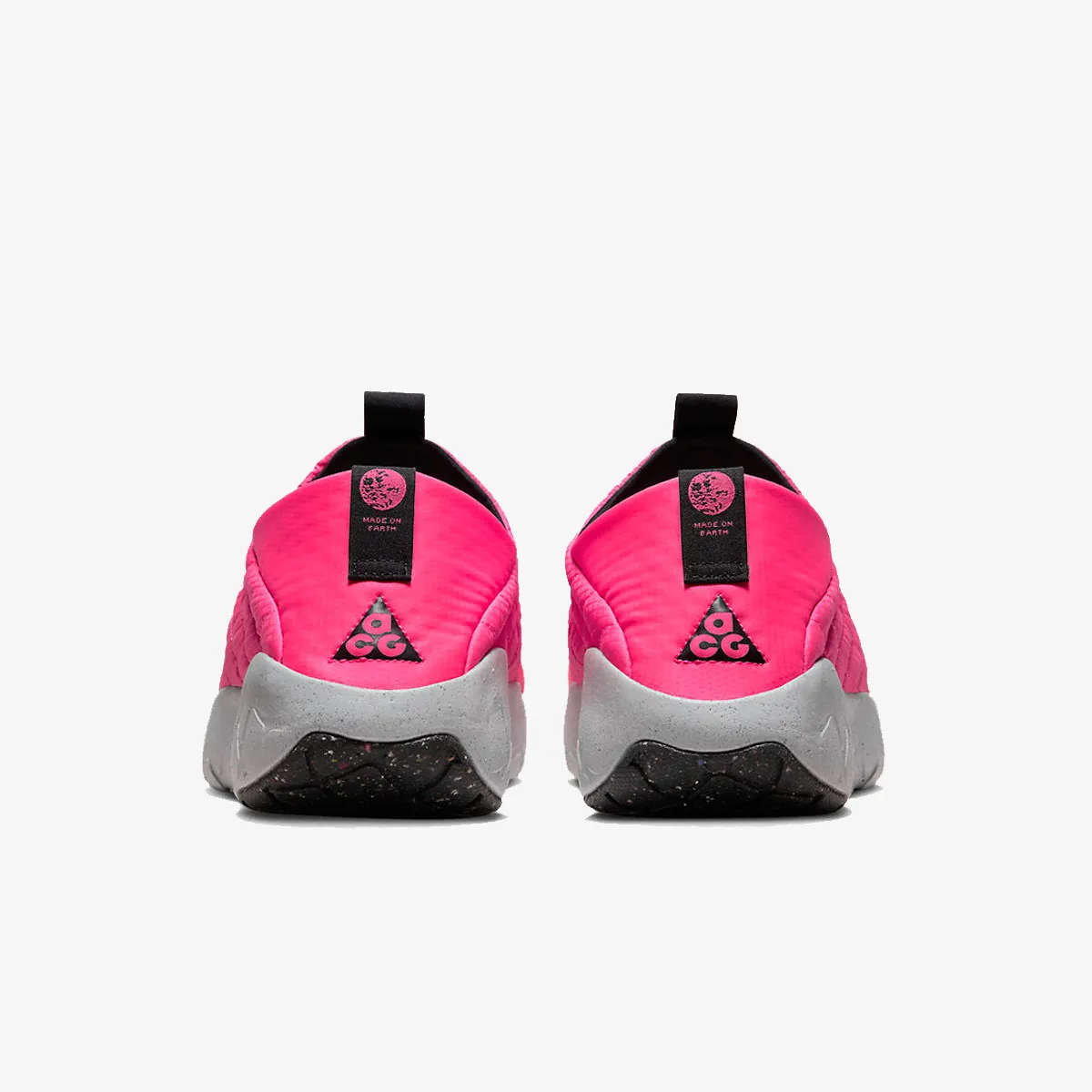 NIKE Patike ACG Moc 3.5