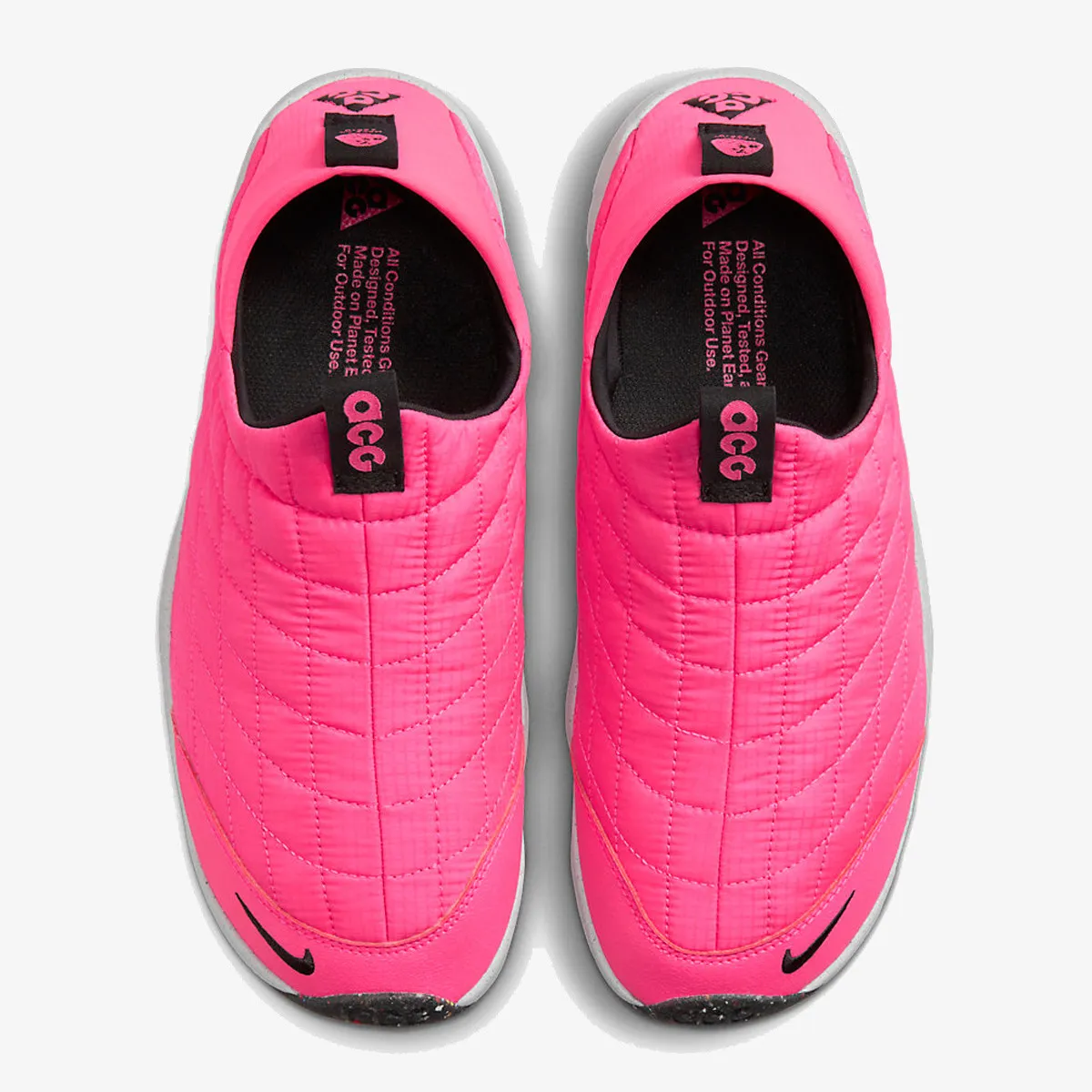NIKE Patike ACG Moc 3.5