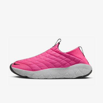 NIKE Patike ACG Moc 3.5 