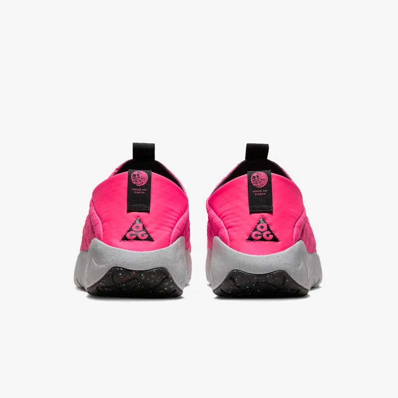 NIKE Patike ACG Moc 3.5