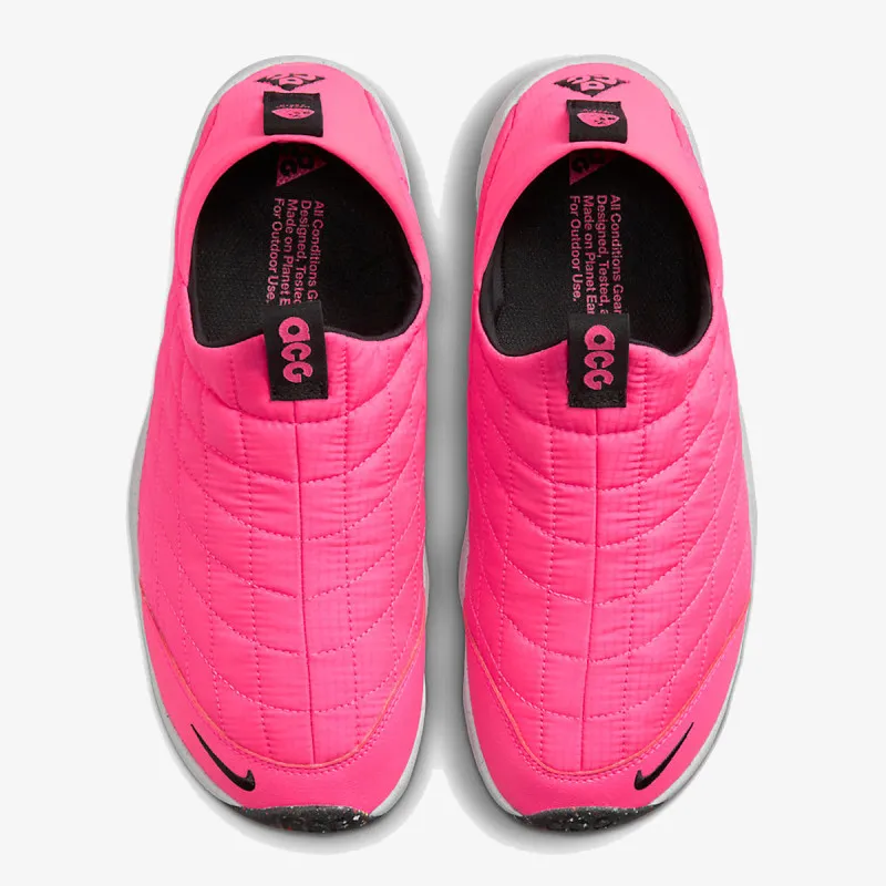NIKE Patike ACG Moc 3.5