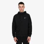 NIKE Dukserica Therma 