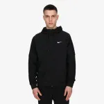 NIKE Dukserica Therma 