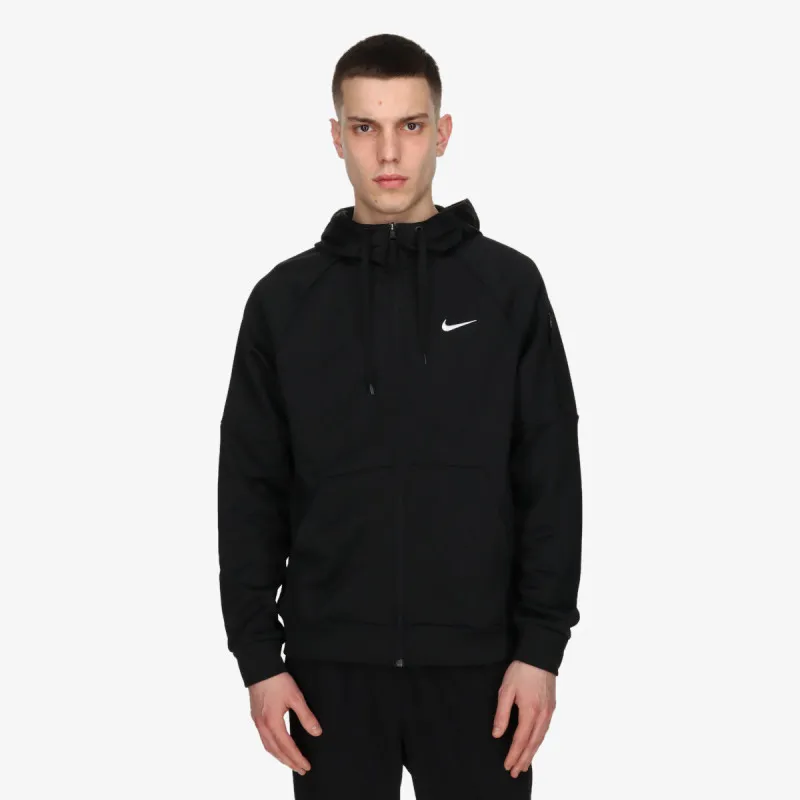 NIKE Dukserica Therma