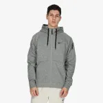 NIKE Dukserica Therma-FIT 