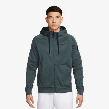 NIKE Dukserica Therma 