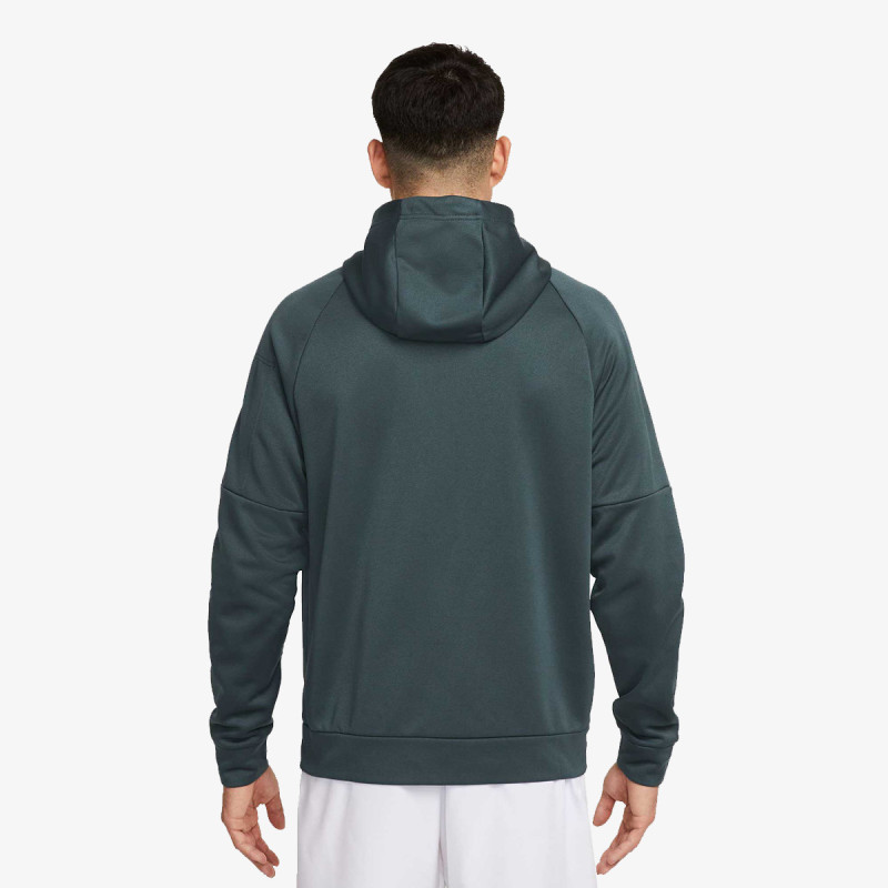 NIKE Dukserica Therma
