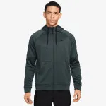 NIKE Dukserica M NK TF HD FZ 